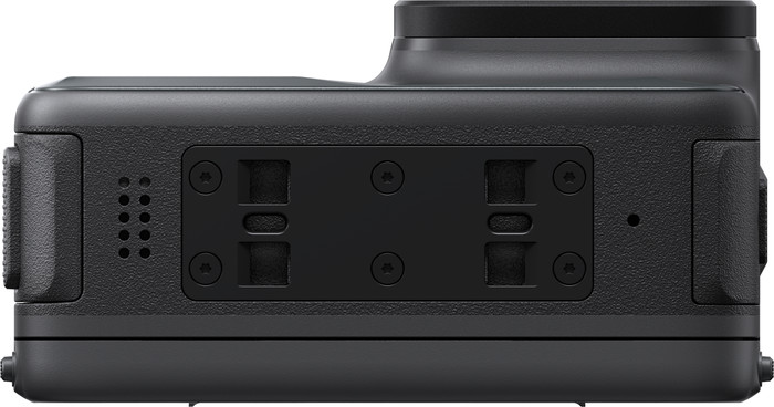 Insta360 Ace Pro null