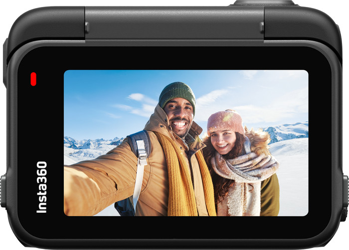 Insta360 Ace Pro null