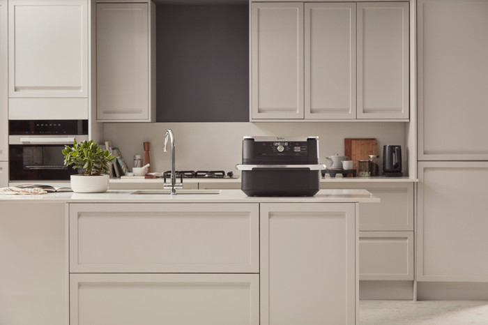 Ninja AF500EU visuel fournisseur