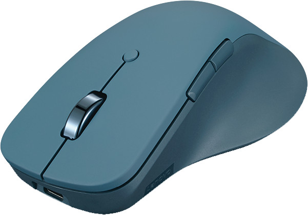 Lenovo Yoga Pro Muis voorkant