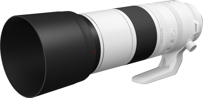 Canon RF 200-800mm f/6.3-9 IS USM accessory