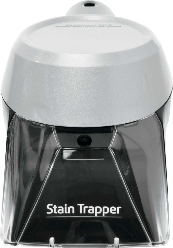 BISSELL SpotClean Pet Pro Plus null