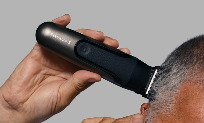 Remington ONE Head & Body PG760 produit à l'usage