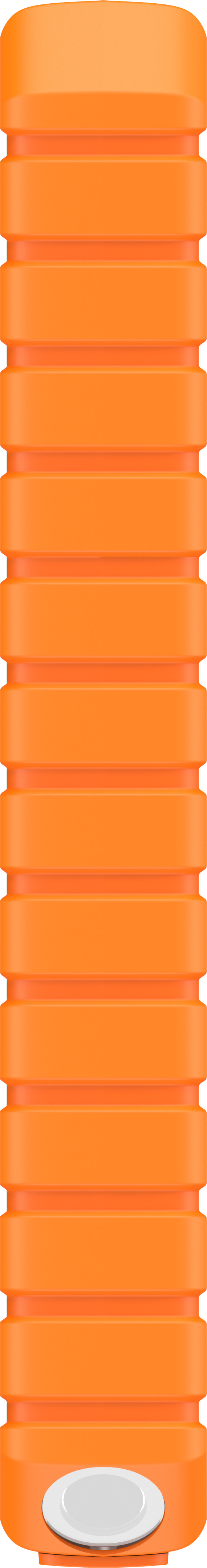 Xtorm Rugged Power Bank 20.000mAh with Fast Charging null