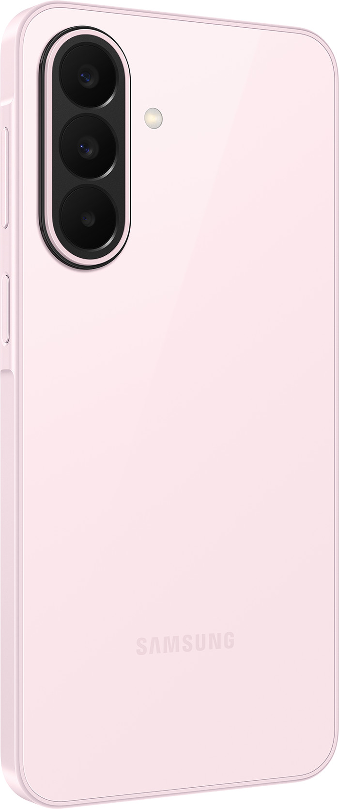 Samsung Galaxy A27 128 Go Rose 5G arrière