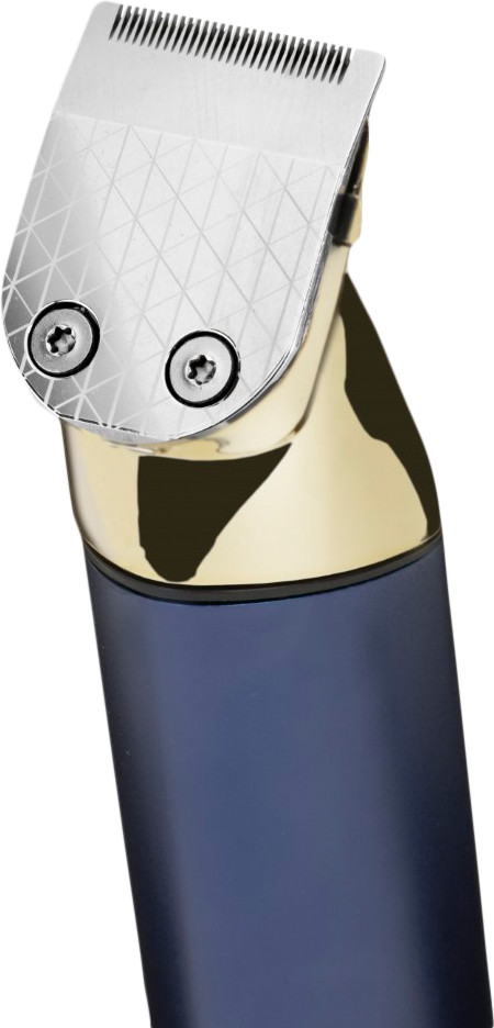 BaByliss Super-X Metal 15-en-1 MT992E null