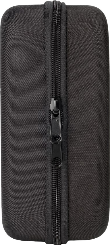 BaByliss Super-X Metal 15-en-1 MT992E null