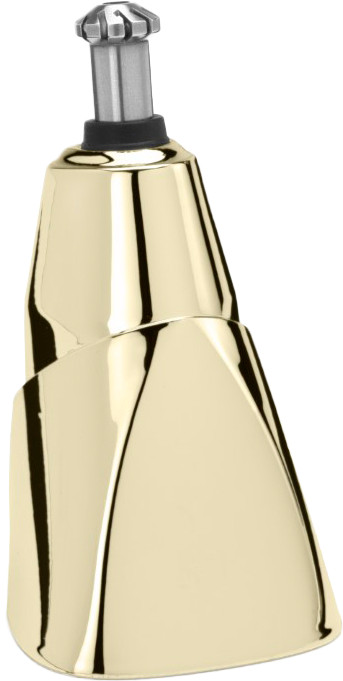 BaByliss Super-X Metal 15-en-1 MT992E null