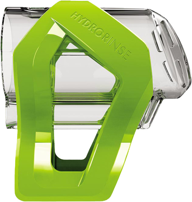 BISSELL SpotClean Pet Plus null