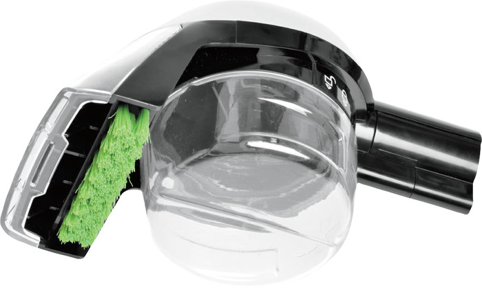 BISSELL SpotClean Pet Plus null