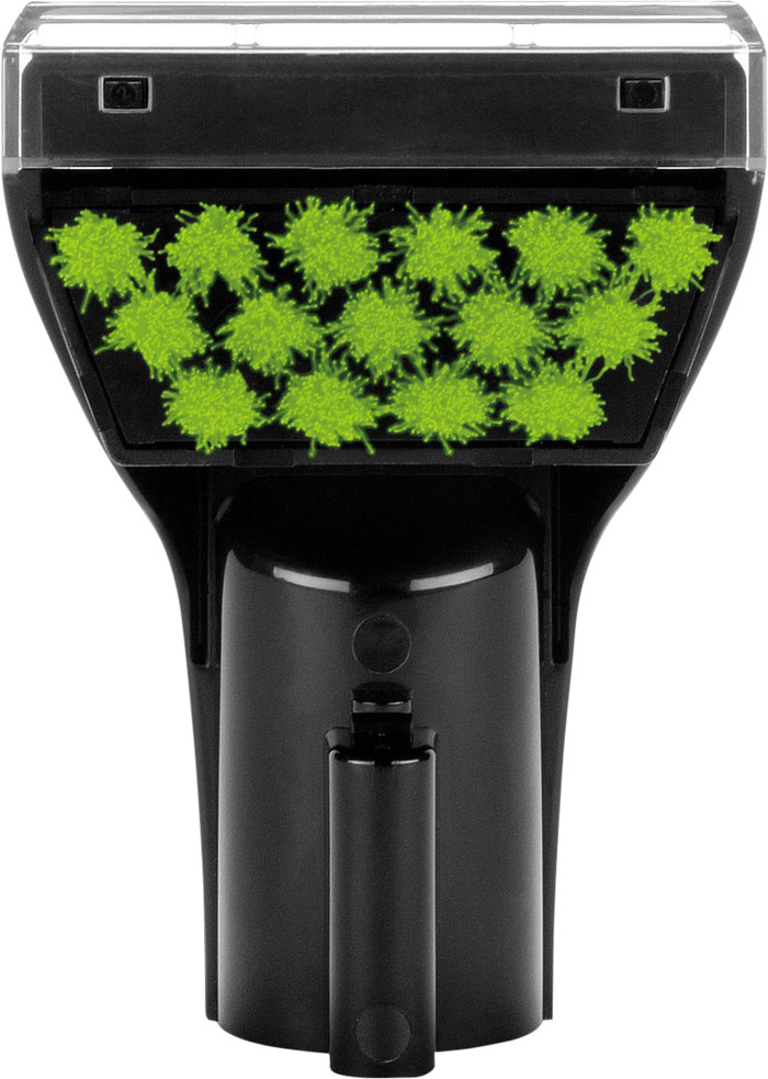 BISSELL SpotClean Pet Plus accessoire