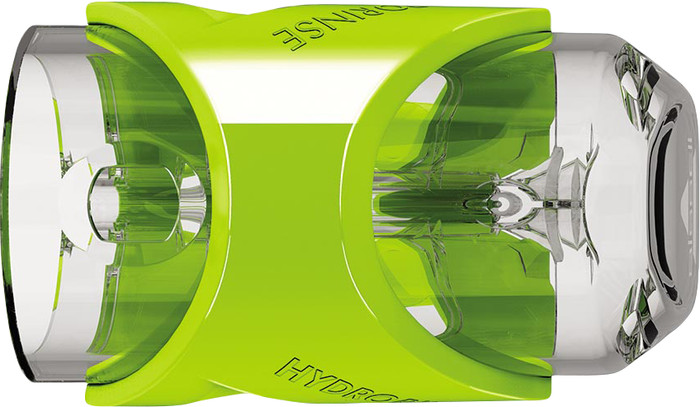 BISSELL SpotClean Pet Plus null