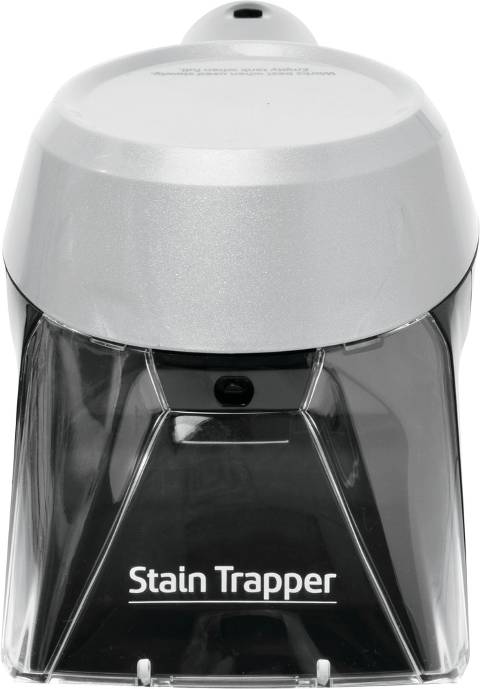 BISSELL SpotClean Pet Plus null