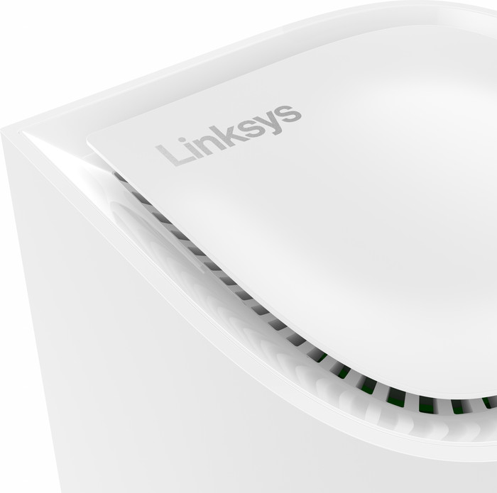 Linksys Velop Pro 7 2-Pack detail