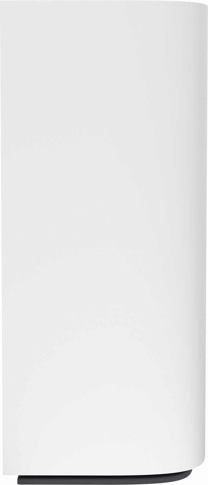 Linksys Velop Pro 7 Lot de 3 null
