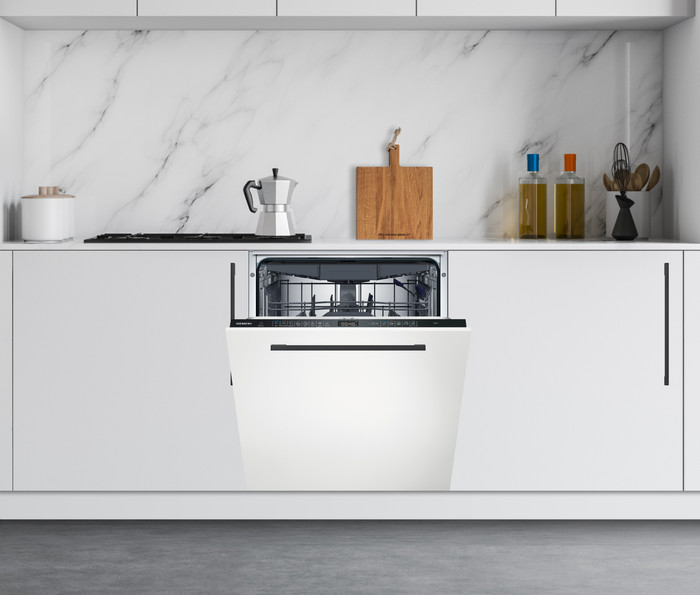 Siemens SN65ZX12CE visual Coolblue 2