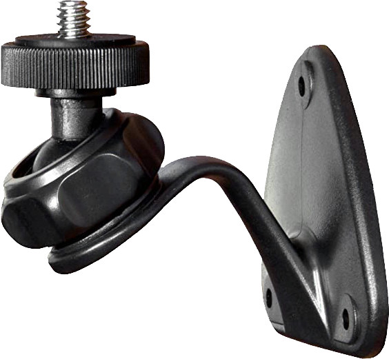 Brinno BCC300 Mount Bundle accessory