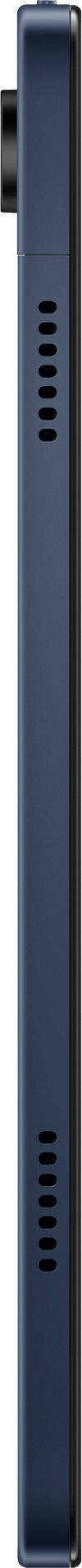 Samsung Galaxy Tab A9 Plus 11 pouces 128 Go Wifi Bleu + BlueBuilt Chargeur null