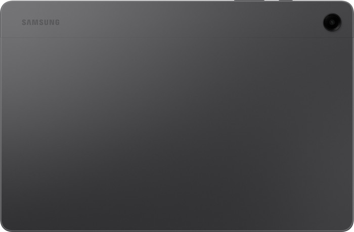 Samsung Galaxy Tab A9 Plus 11 pouces 64 Go Wifi + 5G Gris arrière