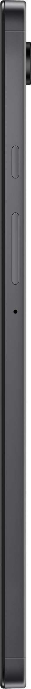 Samsung Galaxy Tab A9 8.7 inches 128GB WiFi Gray + BlueBuilt Kids Cover Blue null