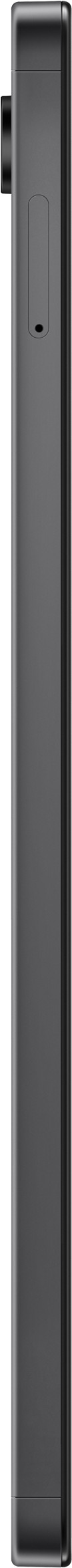 Samsung Galaxy Tab A9 8.7 inches 128GB WiFi Gray + BlueBuilt Kids Cover Blue null