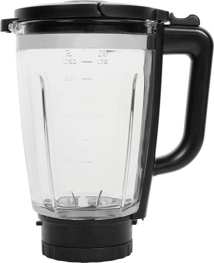 Princess 212094 Solid Pro détail