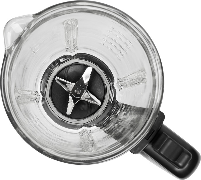 Princess 212094 Solid Pro dessus