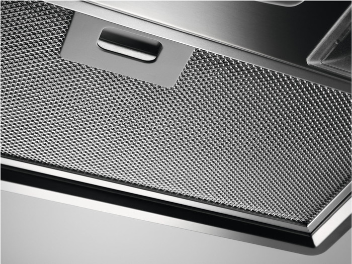 AEG DGB3523S 5000 null