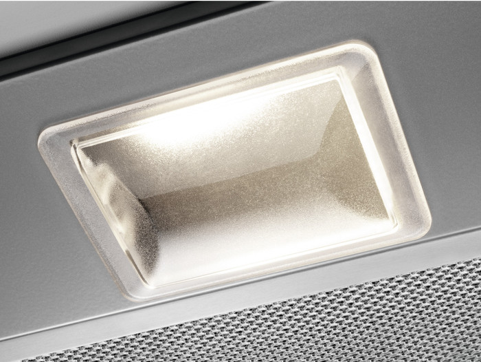 AEG DGB3523S 5000 null