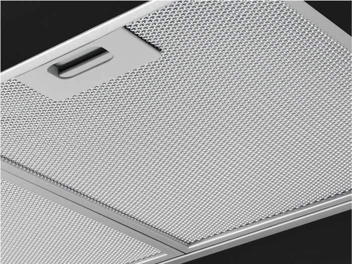 AEG DPK5660B 5000 produit à l'usage