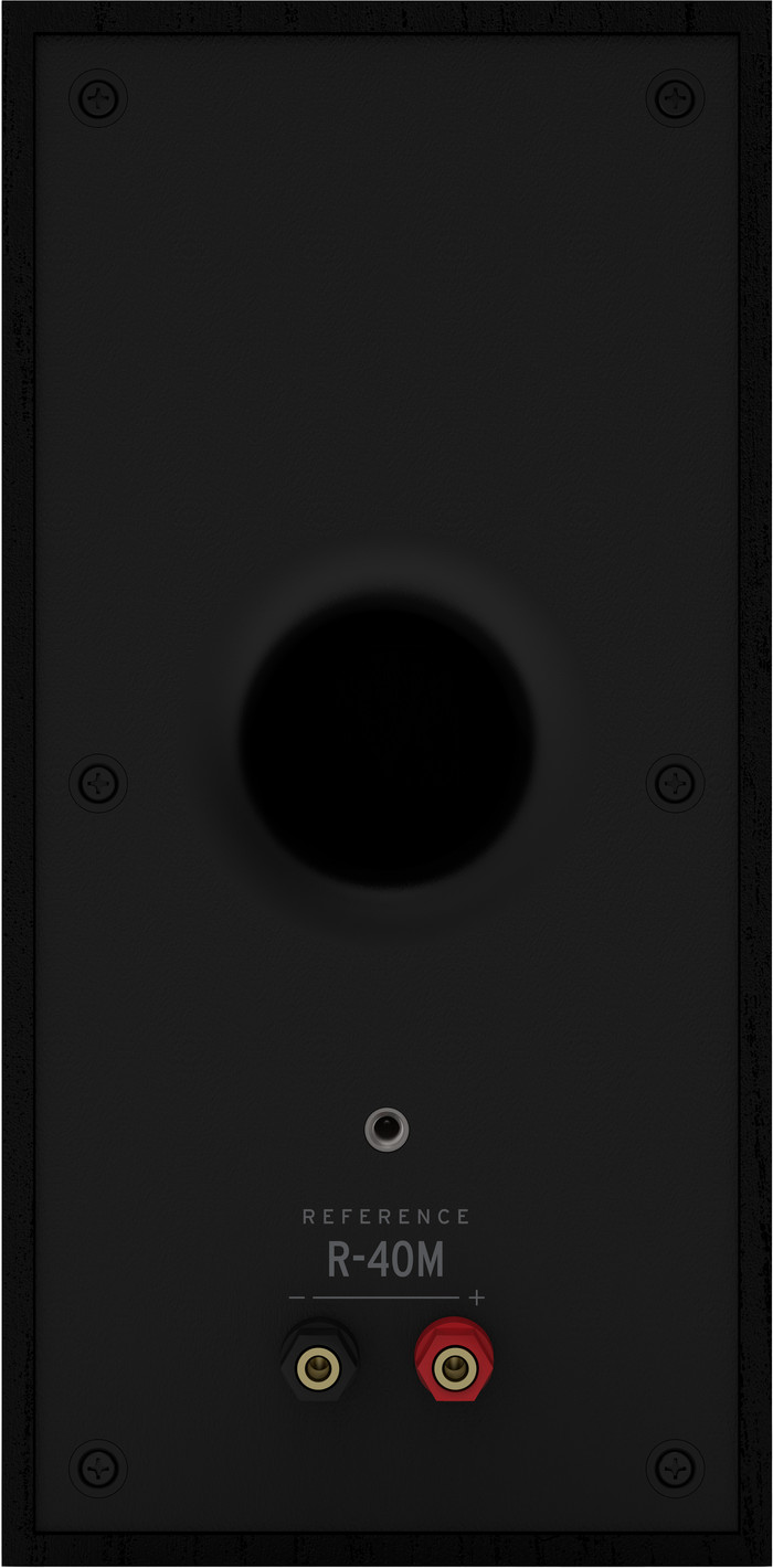 Klipsch R-40M (pair) null