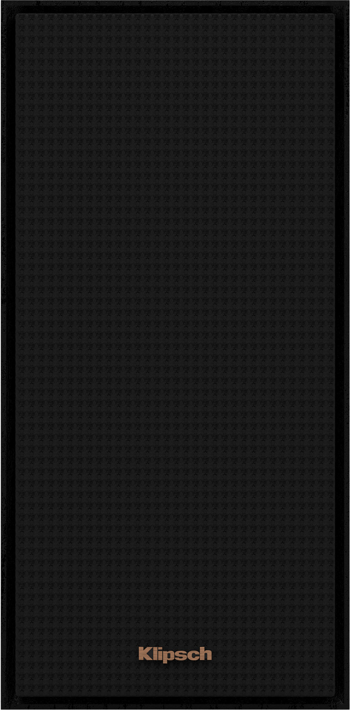 Klipsch R-40M (pair) null