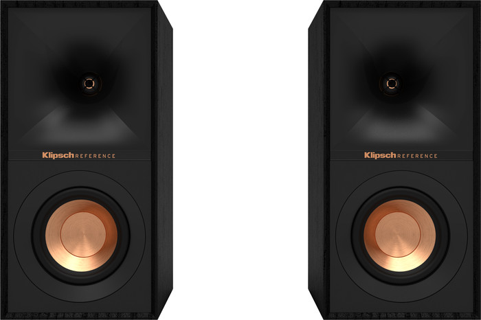 Klipsch R-40M (pair) Main Image