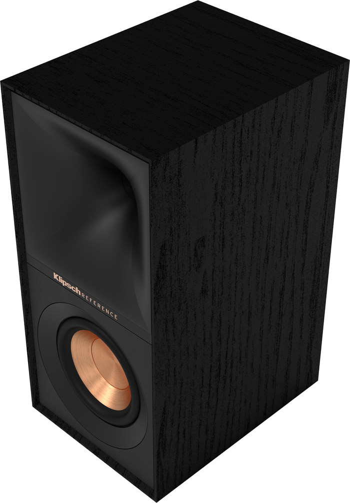 Klipsch R-40M (pair) null