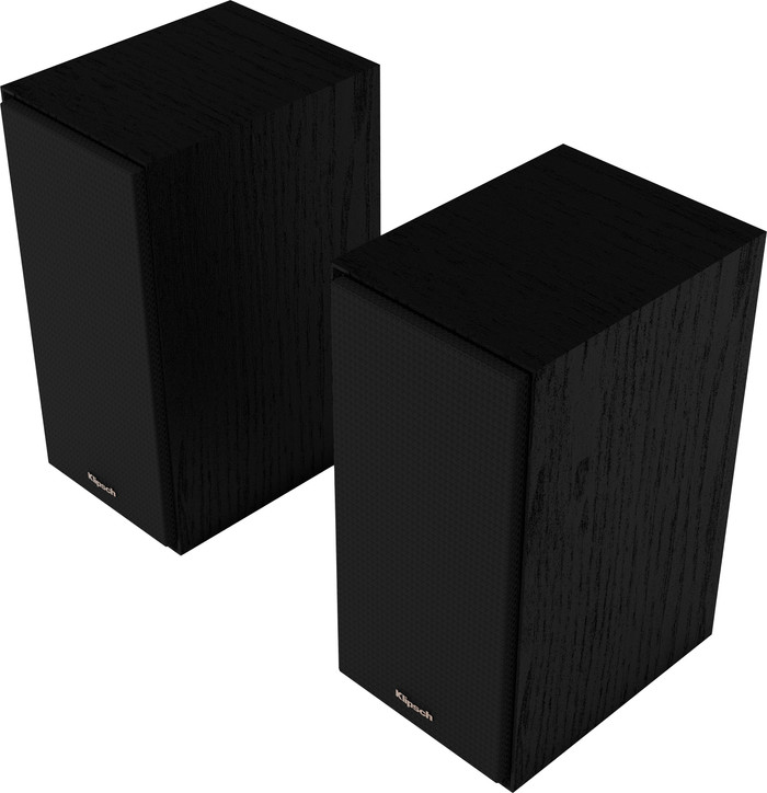 Klipsch R-40M (pair) null