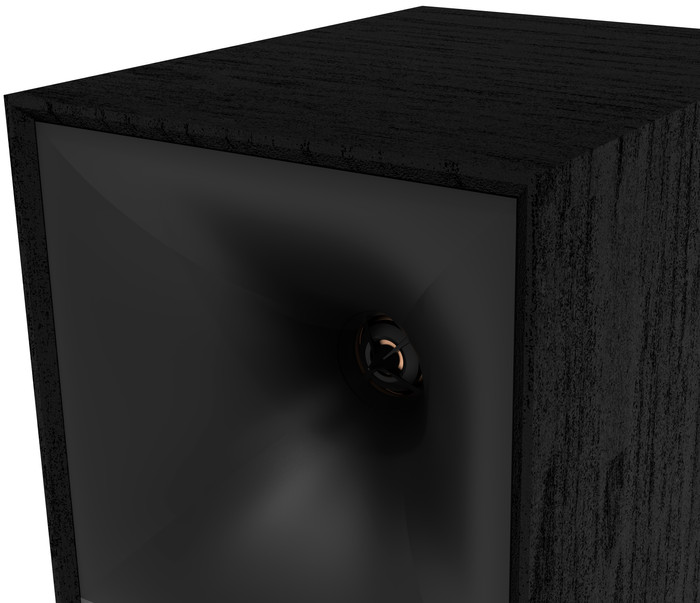 Klipsch R-40M (pair) null