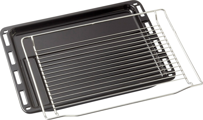 ETNA MO670MZ accessory