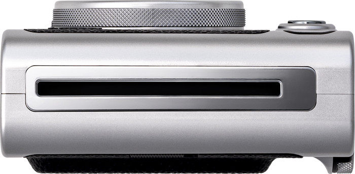 Fujifilm Instax Mini EVO Black null