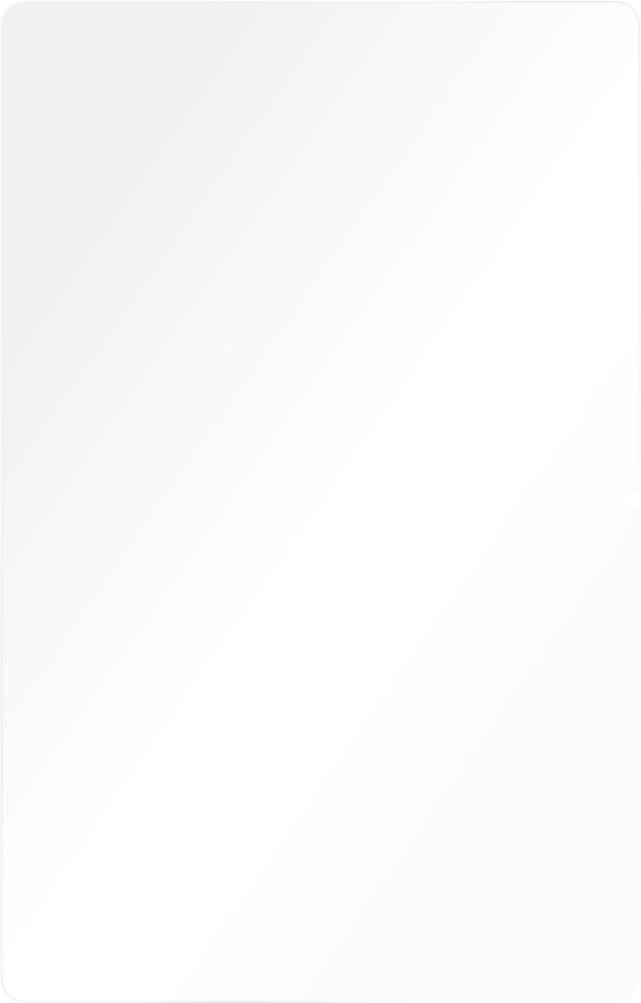 Just in Case Lenovo Tab P12 Protège-écran Verre avant