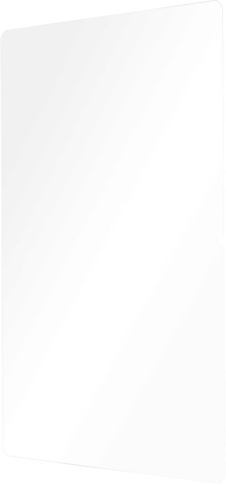 Just in Case Lenovo Tab P12 Protège-écran Verre détail