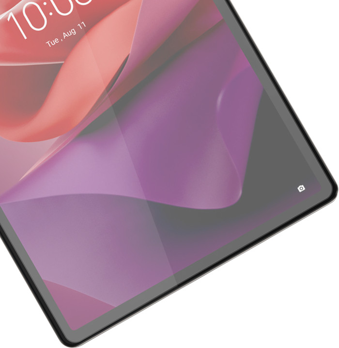 Just in Case Lenovo Tab P12 Protège-écran Verre détail