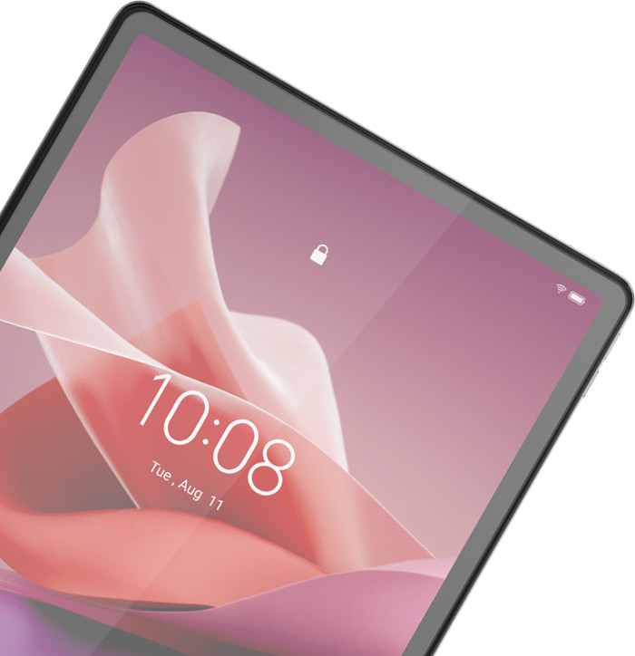 Just in Case Lenovo Tab P12 Protège-écran Verre détail