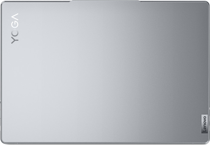 Lenovo Yoga Slim 7 OLED 14APU8 83AA0018MB Azerty null