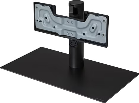 LG SA-G5SN55 Main Image