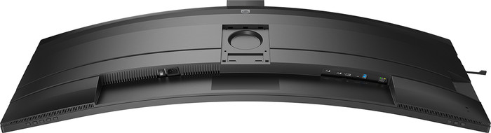 Philips 49B2U5900CH/00 null