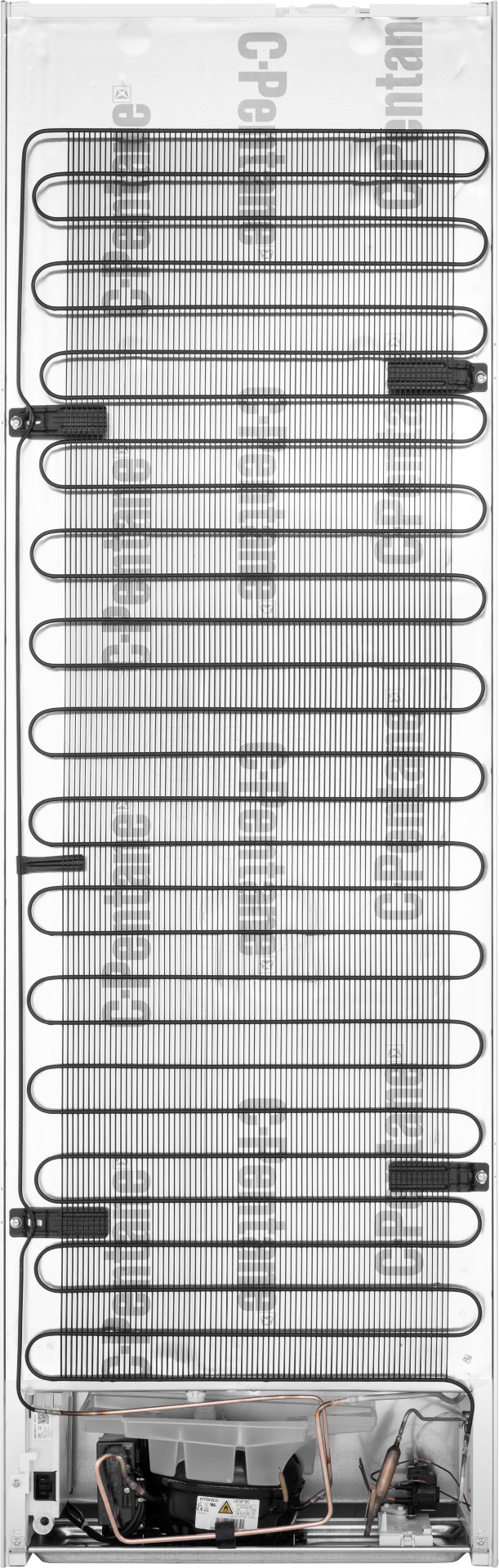 Bosch KIN86ADD0 back