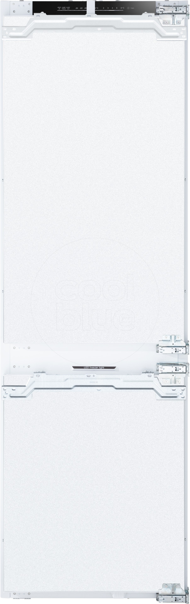 Bosch KIN86ADD0 front