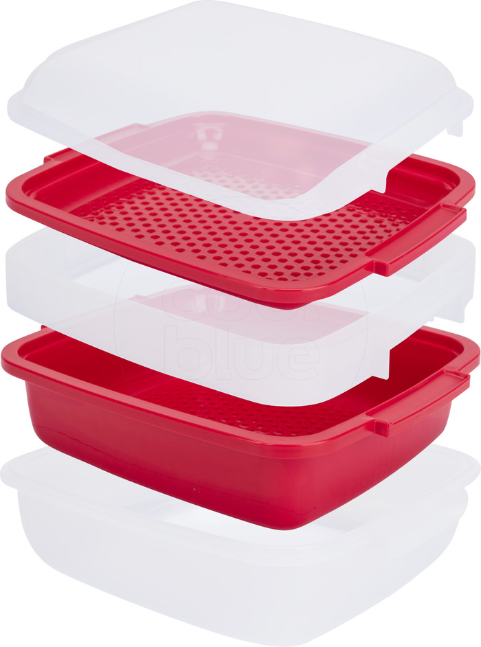 Whirlpool MWSC 9133 SB accessory