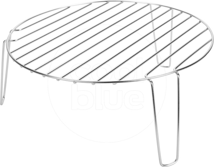 Whirlpool MWSC 9133 SB accessory