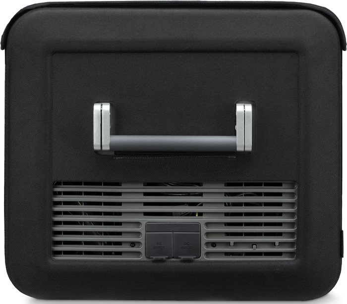 Dometic CFX5 PC95 Protective Cover avant